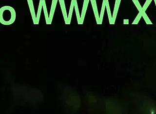 fucking my wife in the dark with audio