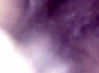 Snowbunny Gets Fucked Doggystyle Hard!