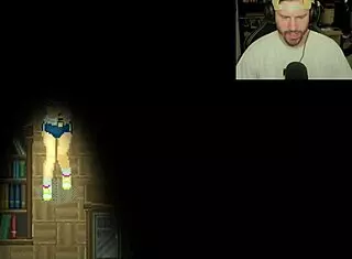 Do you dare enter the haunted mansion's alternate dimension diary?