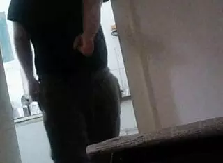 i recorded my bride deepthroating romantically on our wedding day, feeling married bliss