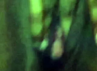 what do you think about this homemade squirting scene?