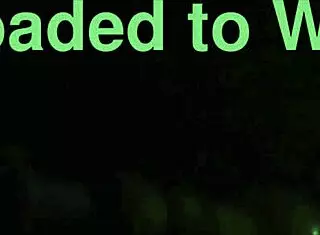 fucking my wife in the dark with audio