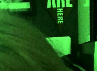 Cherry Soda's Big Tits And Tattoos Drive Him Wild In Hooker Facial