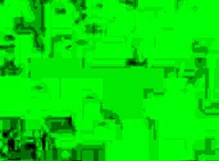 fucking my wife in the dark with audio