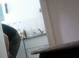 i recorded my bride deepthroating romantically on our wedding day, feeling married bliss