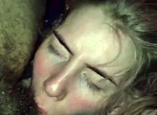 i got this big ass with tattoos and its so hot