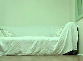 Maddy Vines Shares Casting POV Experience