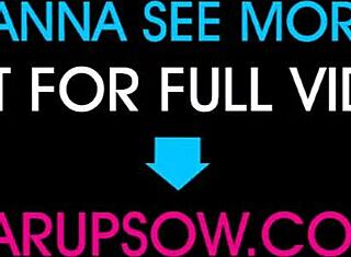 Milf busty Coralyn Jewel se excită cu joacă solo fierbinte