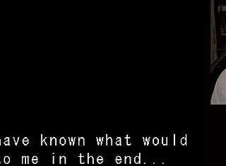 Do you dare enter the haunted mansion's alternate dimension diary?