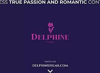 Oh no, asian babe kimmy kimm caught cheating with monster cock on her husband!