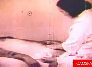 Teen webcam solo play turns anal 😈