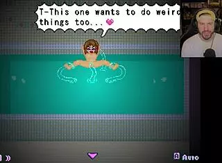 Do you dare enter the haunted mansion's alternate dimension diary?