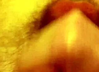 Horny Solo Jerking Off