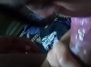 A bunch of amateur blowjob sex videos