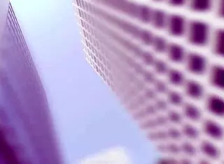 the beautiful japanese boss is alone in the office with her subordinate, showing off her big tits in a teasing manner.