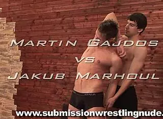 gay nude compilation number four with hot scenes