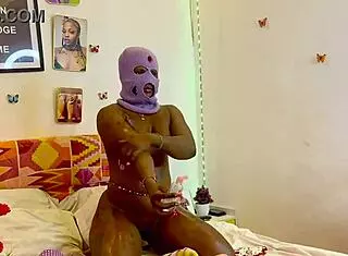 First Class Student Bent Over For Monster Cock Doggy And Masturbation In Classroom!