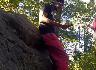 kali kakes, wanna see your public blowjob in south bronx?