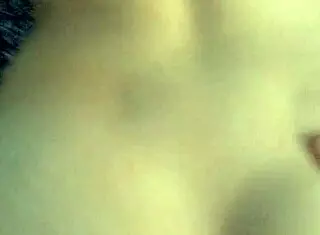 fucking her doggy style