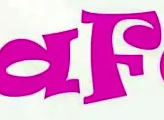 Close-Up Chubby Pussy Eating and Fingering Leading to Orgasm