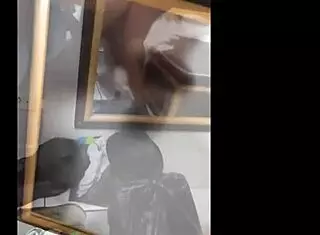 Wow, Chubby Gay Guys In Interracial Blowjob Action At Folia Do Sexo 2022!