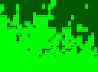 Watch my wife give an amazing homemade handjob. Does it turn you on?