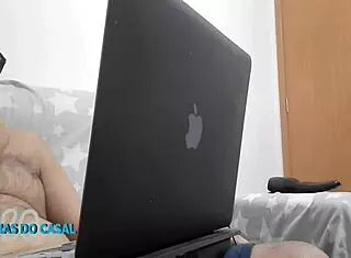 Watched adult film with intense sex, teen 18+ assfucking mature milf, big ass wet, big cock massage