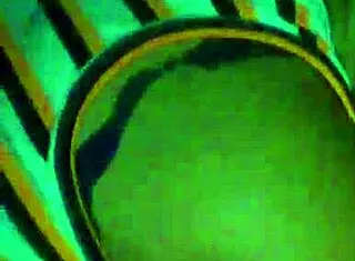 A bunch of amateur blowjob sex videos