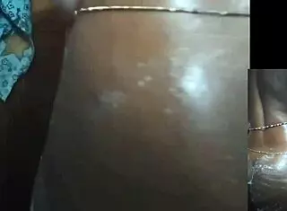 Cyndy Blackslave Masturbates In Shower With Squirting Close Up