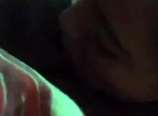 A bunch of amateur blowjob sex videos