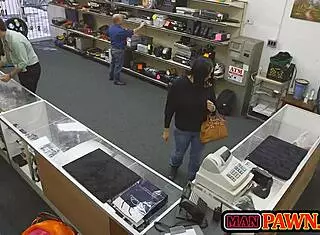 Big cock and anal sex gay porn