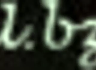 Free scenes - slutty asians 0340