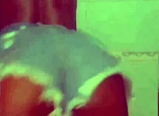 Sweet Lizzy's Amateur Application With Intense Masturbation, Fingering, And Squirting!