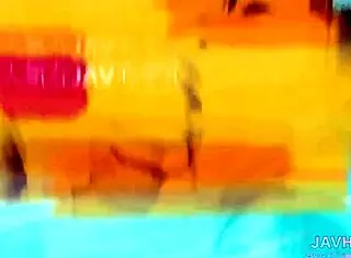 these japanese babes have skills in oral vol 33