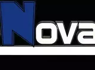 beautiful redhead argentine milf fucks victor bloom at home with horny passion