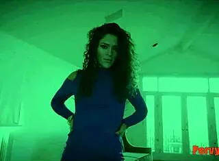 paying visit to daddys cock while s