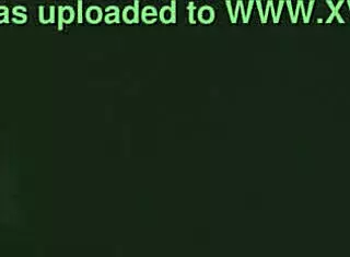 Watch my wife give an amazing homemade handjob. Does it turn you on?