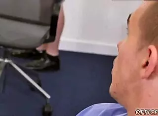 bi gay fireman shares pics on pantsless friday with intriguing twists