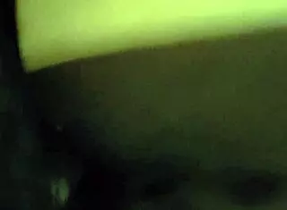 my day on 2016-01-27 at 14:06:04