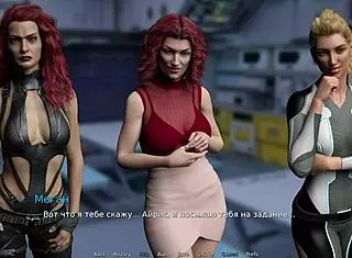 She takes it so deep in her mouth that I cum!