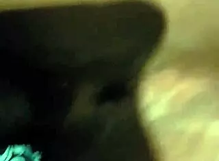 my day on 2016-01-27 at 14:06:04