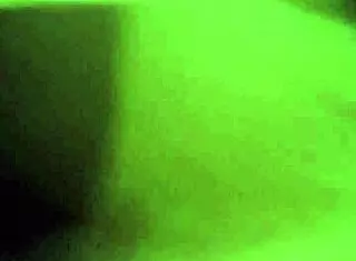 my day on 2016-01-27 at 14:06:04