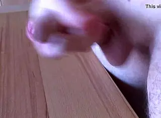 Wp 20150316 002 video clip