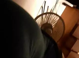 Sexy blonde surf chick sucks big cock