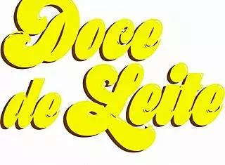 Emme White craves cum on her face