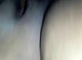 Lesbian Pussy Play Intensifies with Passionate Sexual Encounters