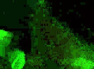 Sexy blonde surf chick sucks big cock