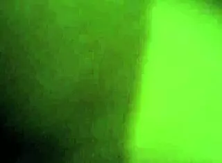 my day on 2016-01-27 at 14:06:04