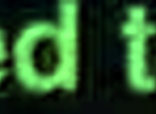 هيلينا برايس, زوجتي المعرضة, تظهر على شاطئ كاريبي عاري!