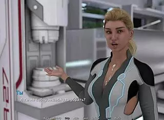 She takes it so deep in her mouth that I cum!